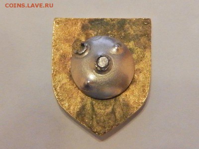 полковой знак 378 орту печора +бонус - 002.JPG