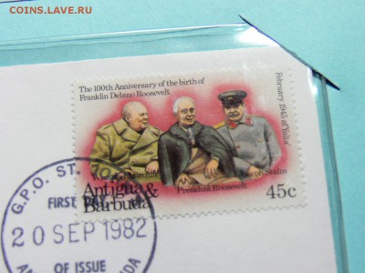 ЗОЛОТАЯ МАРКА 750 пробы СТАЛИН РУЗВЕЛЬТ ЧЕРЧИЛЛЬ - P1970230.JPG