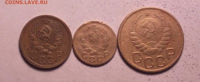 нечастое-2к35 новая 4 стебля-1к36 кривая 3-3к37 узел Е-бюдж - 2 1 3 1_cr