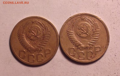 трояки 51-2 разных-из оборота-бюджетные - 3 51 1_cr