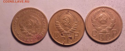 пятаки 29-36-37-из оборота-бюджетные - 5 29 37 1_cr