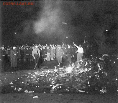 Ну а теперь про Украину - 100