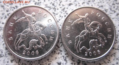 9 простых разновидностей в современной ходячке.До22.00.13.10 - 2014-10-11 10-36-57.JPG