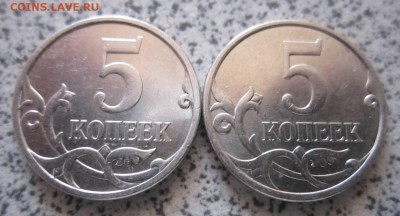9 простых разновидностей в современной ходячке.До22.00.13.10 - 2014-10-11 10-36-37.JPG