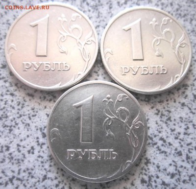 9 простых разновидностей в современной ходячке.До22.00.13.10 - 2014-10-11 09-58-14.JPG