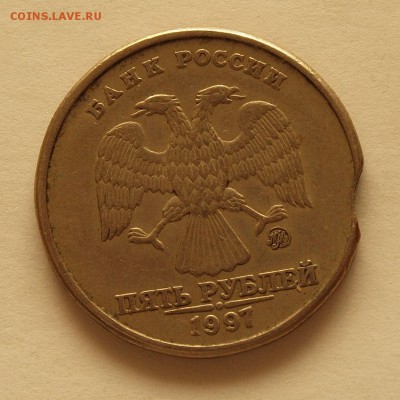 Брак или рукоблуд? - 5p_2