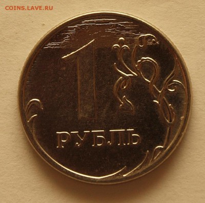 Брак или рукоблуд? - 1_2012_1