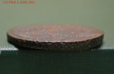 5 копеек 1796 год ЕМ - DSC_0731.JPG