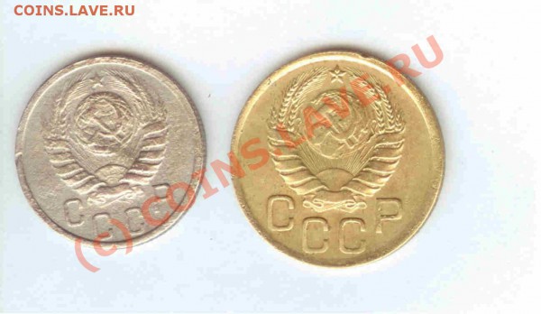 15+3 коп. 1937г. до 22.04.2010г. = 21.00 по МСК - 15к+3к 1937 2-1