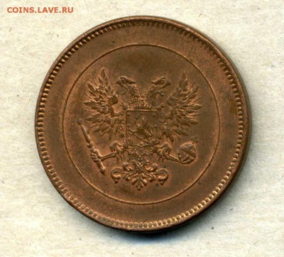 5 пенни 1915, 1916, 1917 состояние до 17.10.14. 22-00 мск - img877