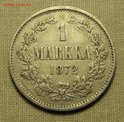 1 марка 1872 г. до 17.10.14. 22-00 мск - 1 м.1872.1р.JPG