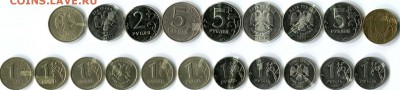 Расколы на оценку - расколы выделенные