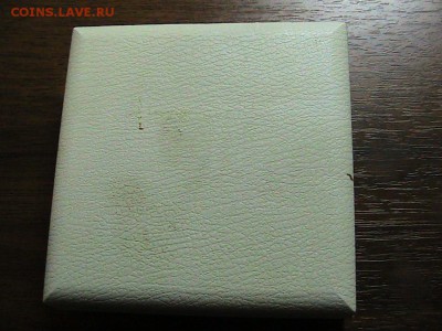 НОРВЕГИЯ 1978 РУАЛ АМУНДСЕН ДО 16.10.14 В 22.00МСК (А83) - IMG_1893.JPG