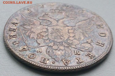 Полтина 1795 г. R1 - DSC_0041.JPG