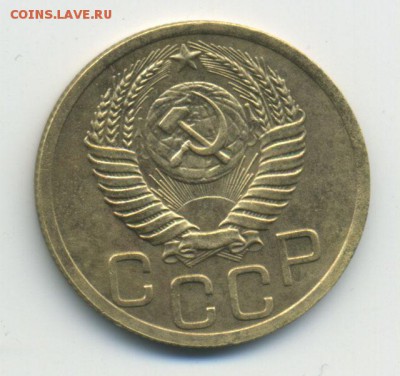 Алюминиевая бронза советов, чем убрать пятна? - Untitled-1