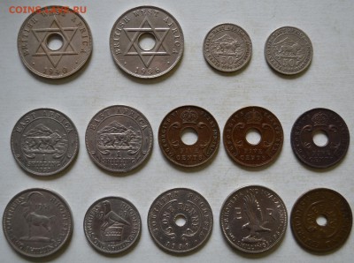 Британская Империя, XX век, предпродажная - DSC_0322.JPG