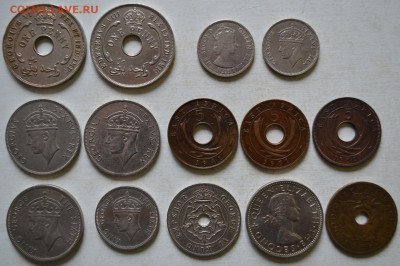 Британская Империя, XX век, предпродажная - DSC_0323.JPG