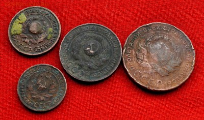 1,2,3,5 коп 1924 год до 18 окт до 22.00 по МСК - DSC_0108.JPG