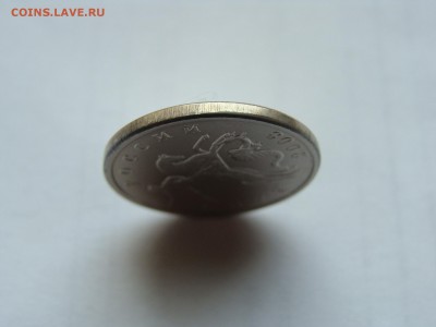 б отличная - DSC06378.JPG
