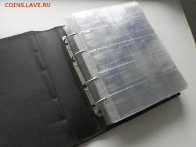 Коллекция монет соврем. ходячки от 1 коп. до 5 руб. Оценка - PA124776.JPG