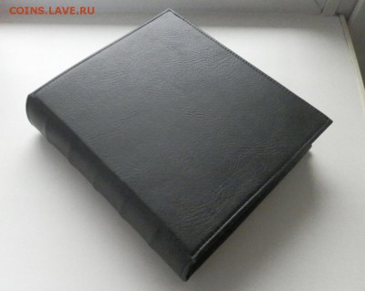 Коллекция монет соврем. ходячки от 1 коп. до 5 руб. Оценка - PA124775.JPG
