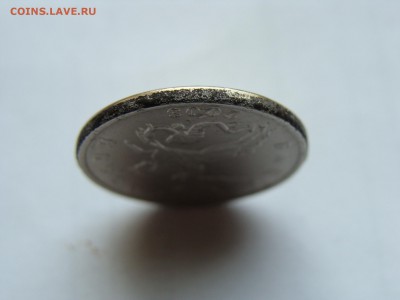 б средняя - DSC06382.JPG
