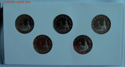 набор "50 лет Победы" 10 х 3 руб. до 18.10.14 22-00 - DSC_1596.JPG