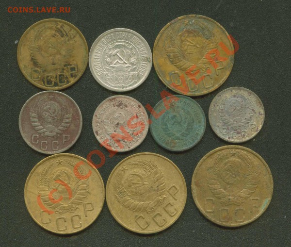 пятнаша 1921 г.Унылая и еще кой-чего до 25.04 22 Мск - грусть А