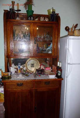 Старинная мебель (платяной шкаф и буфет) - D__User_Pictures_2011-07 (июл)_P1010514a.JPG