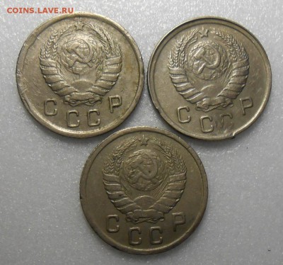 10 копеек 1943г бюджетные - DSCN6401_cr