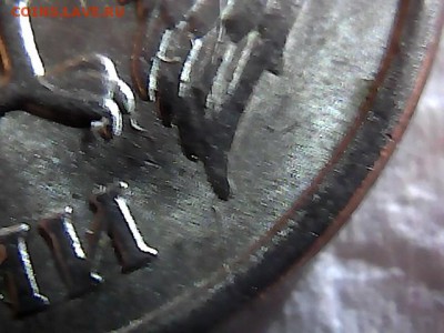 10 руб 1993 г ммд-несколько расколов аверса. до 18.10.14. - 12152951