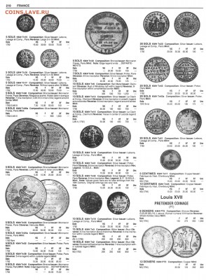 Франция. - page210