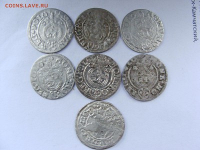 полторагрошовики (6 штук)+грош Александра до 18.10.2014 - DSC03253.JPG