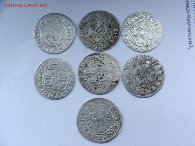 полторагрошовики (6 штук)+грош Александра до 18.10.2014 - DSC03254.JPG