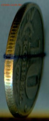 10к.2002г.м поворот 180 градусов - 3