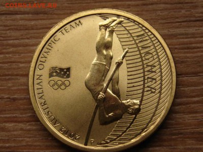 Австралия 3х1S 2012 ОИ12БыстрееВышеСильнее до15.10.14в21.00М - IMG_5744
