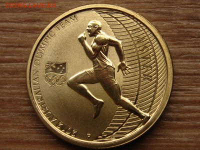 Австралия 3х1S 2012 ОИ12БыстрееВышеСильнее до15.10.14в21.00М - IMG_5749