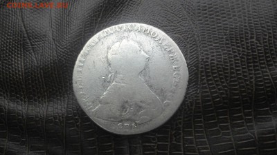 полтина 1762 до 14.10 - IMG_9716.JPG