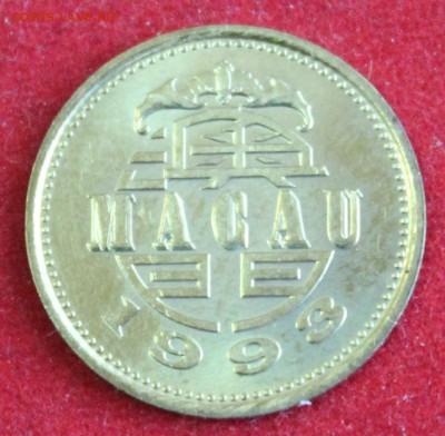 Конкурс «Veni Vedi Vici» - IMG_1757.JPG