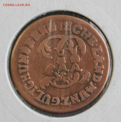 4 stuber 1786г.до 19.10 - IMG_1855.JPG