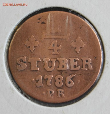 4 stuber 1786г.до 19.10 - IMG_1854.JPG