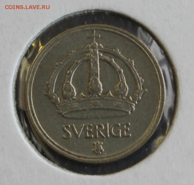 ШВЕЦИЯ 10 эре 1950г.до 19.10.14г. в 22-00 - IMG_1827.JPG