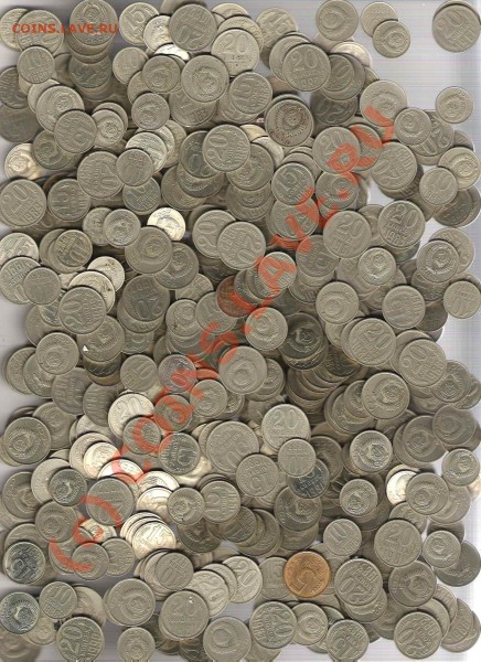 Ссвыше 600 монет - Изображение 102