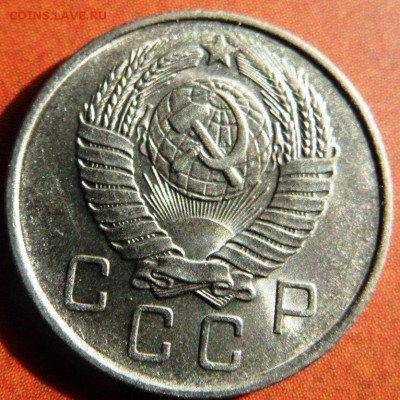 10 копеек 1937 не плохая до 16.10 - SAM_3173.JPG