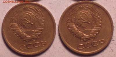 копейки 83 и 84-лысые-что пореже-годные-из оборота-до 16 10 - 1 4 1_cr_c
