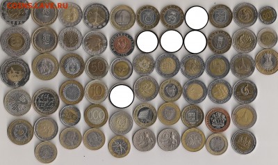 Иностранный БИМ на банковские карты - сканирование0001