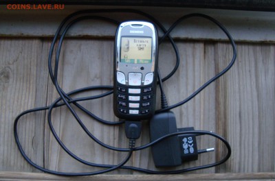 У все родное+до..ты с 1 рубля до 17.10 - DSC05723.JPG