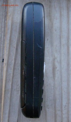 У все родное+до..ты с 1 рубля до 17.10 - DSC05729.JPG