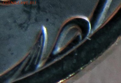 1р 2010сп шт.3.21 штемпельный до 18.10 22.00 - 1р_3.21_10сп_рев_3