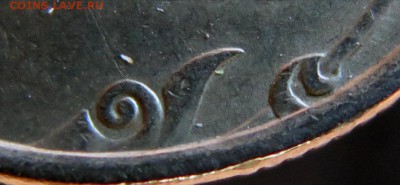 2 руб шт.2_2006_сп, шт.3_2007_сп 18.10 22.00 - 2р_шт2_06сп_рев_1